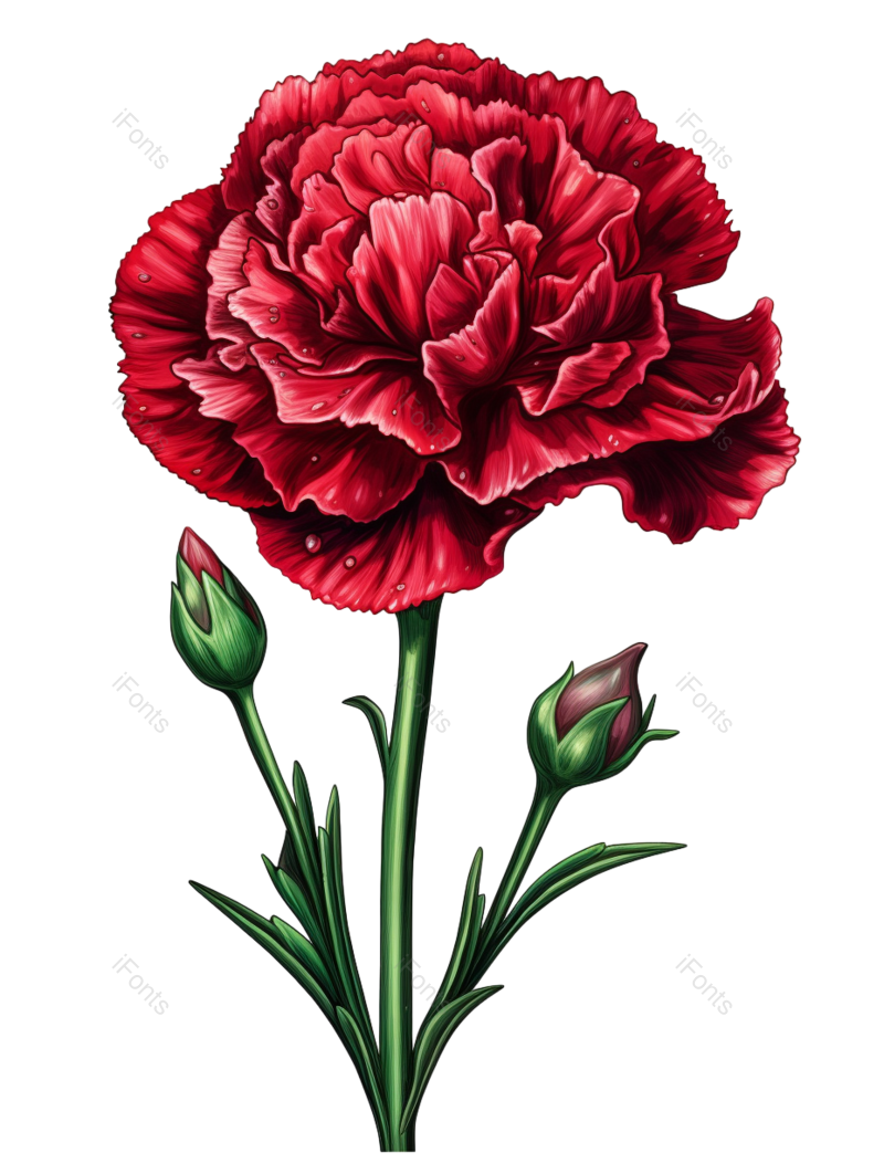 母亲节背景图片,母亲节素材元素,PNG,免抠素材